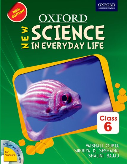 science in everyday life science in everyday life